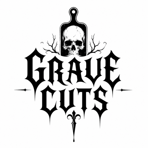 Grave Cuts